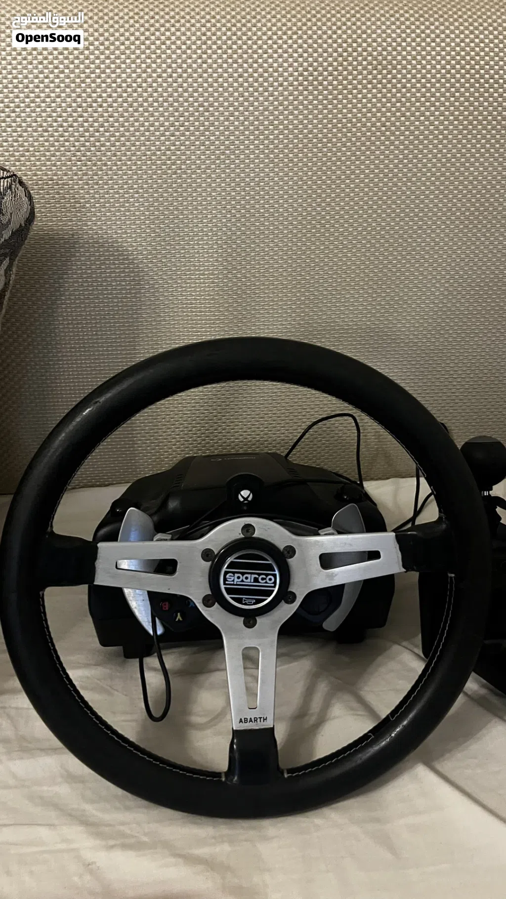ستيرنج g920 للبيع او للبدل