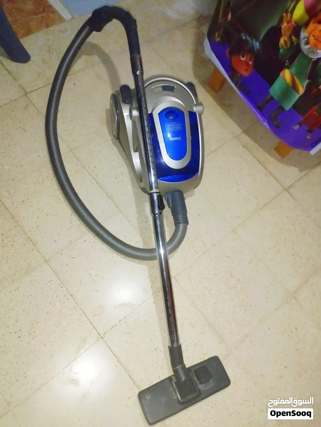 للبيع كوم جميع الأجهزة بسعر حرق ومن الآخر 30 دينار فقط