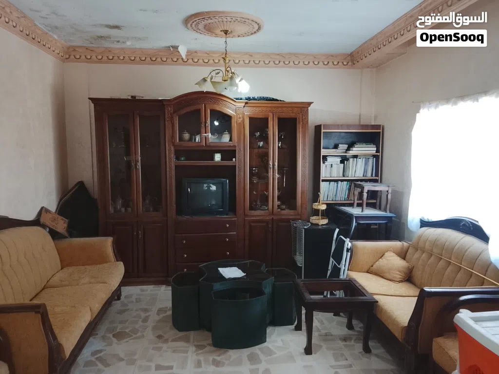 اثاث مستعمل .