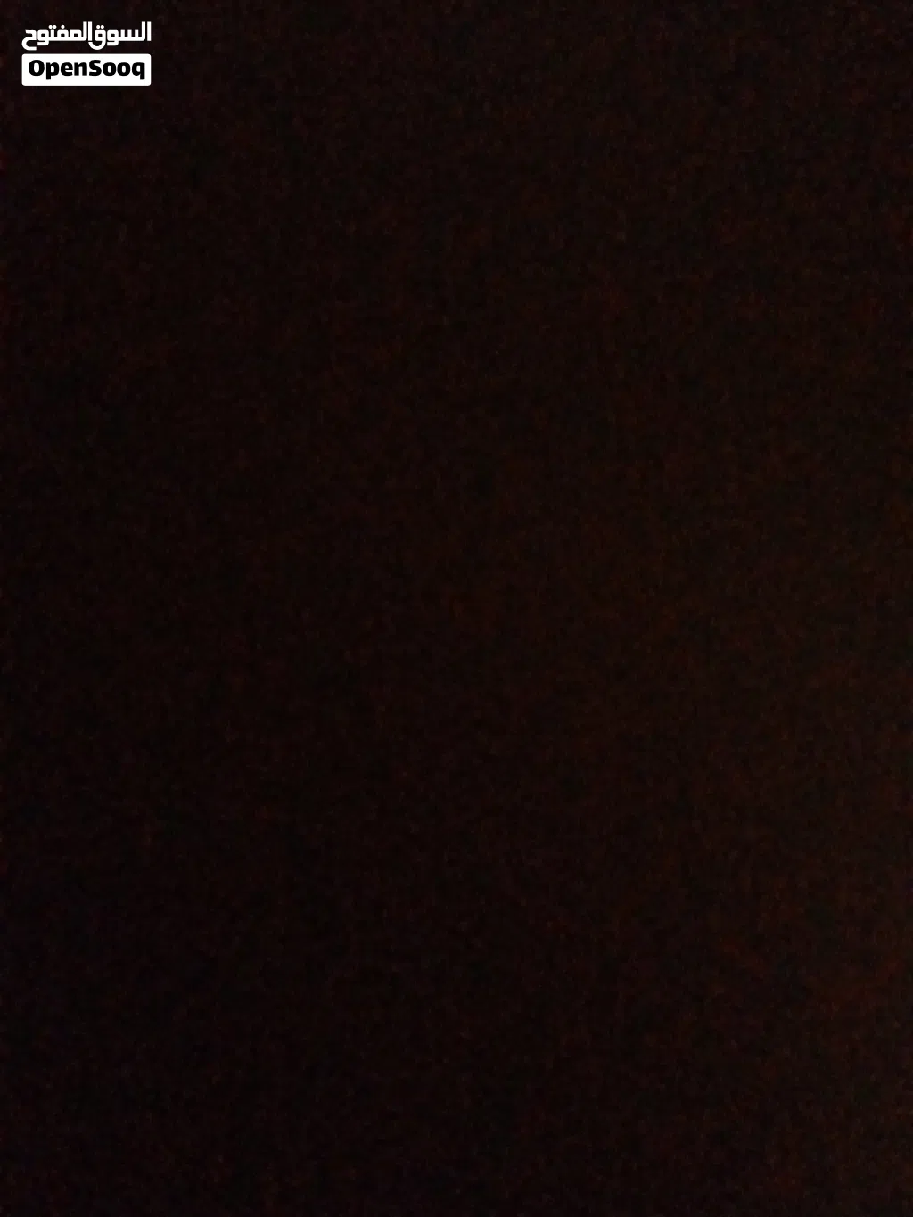 مصمم منيو الكتروني للمطاعم أو أي شي