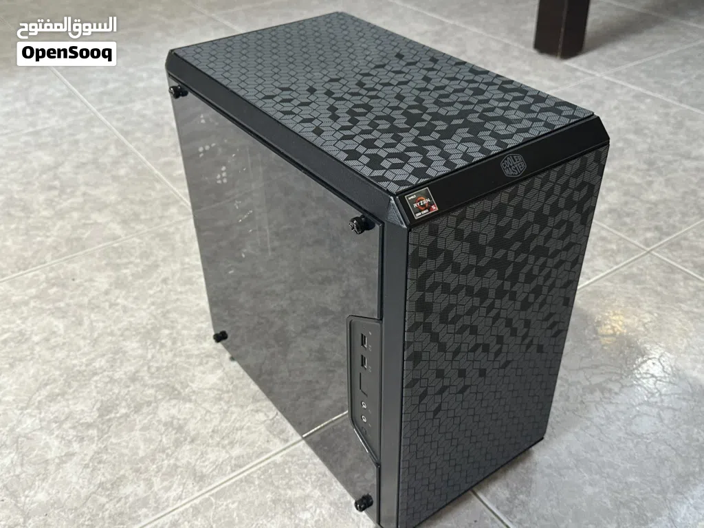 Pc gaming للبيع
