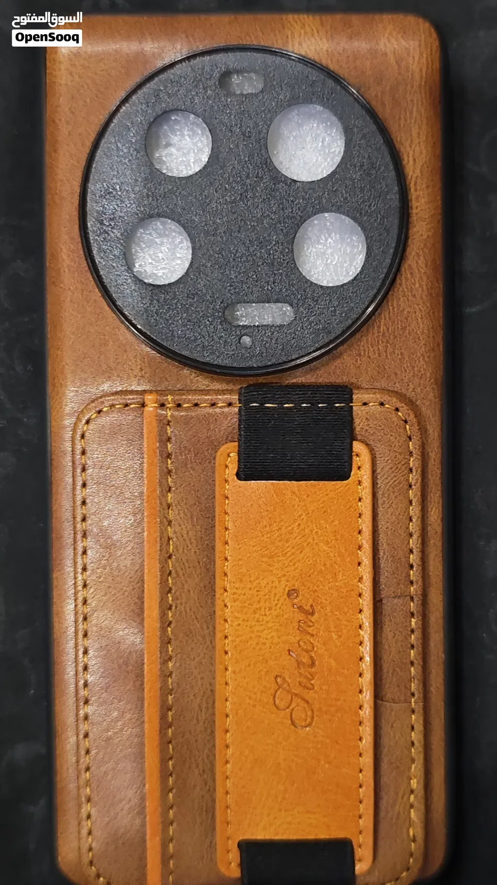 كڤرات فخمة لهاتف xiaomi 13 Ultra