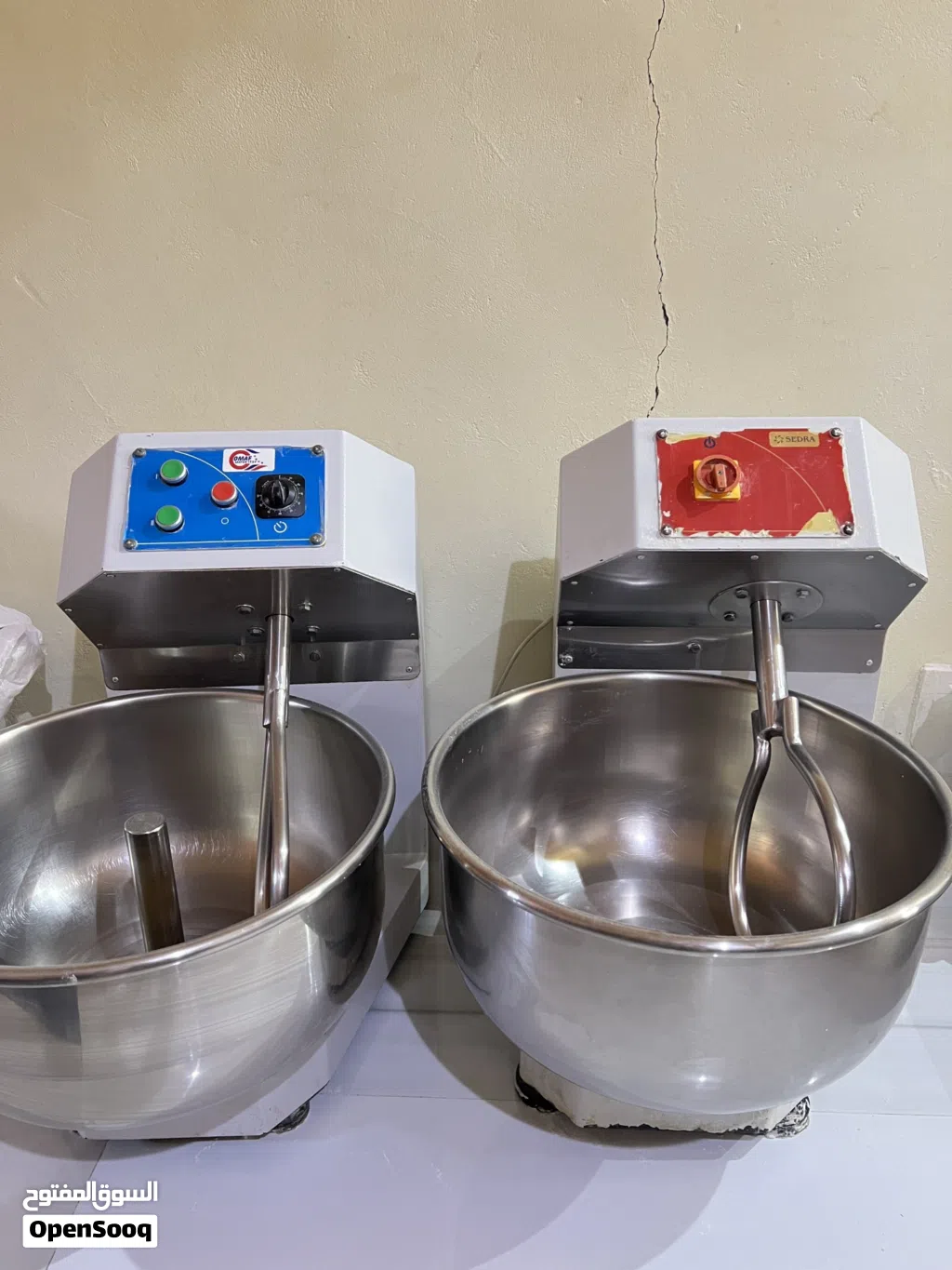 عجانة وصاج