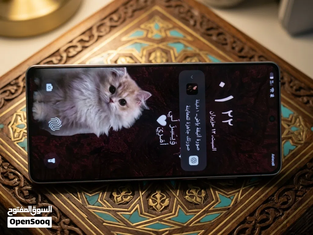 جهاز انفنكس نوت 50برو بلس نسخه ال 5G استعمال كلش قليل الي مايعرف موصفاته يدخل يوتيوب يشوفهم بعد جديد