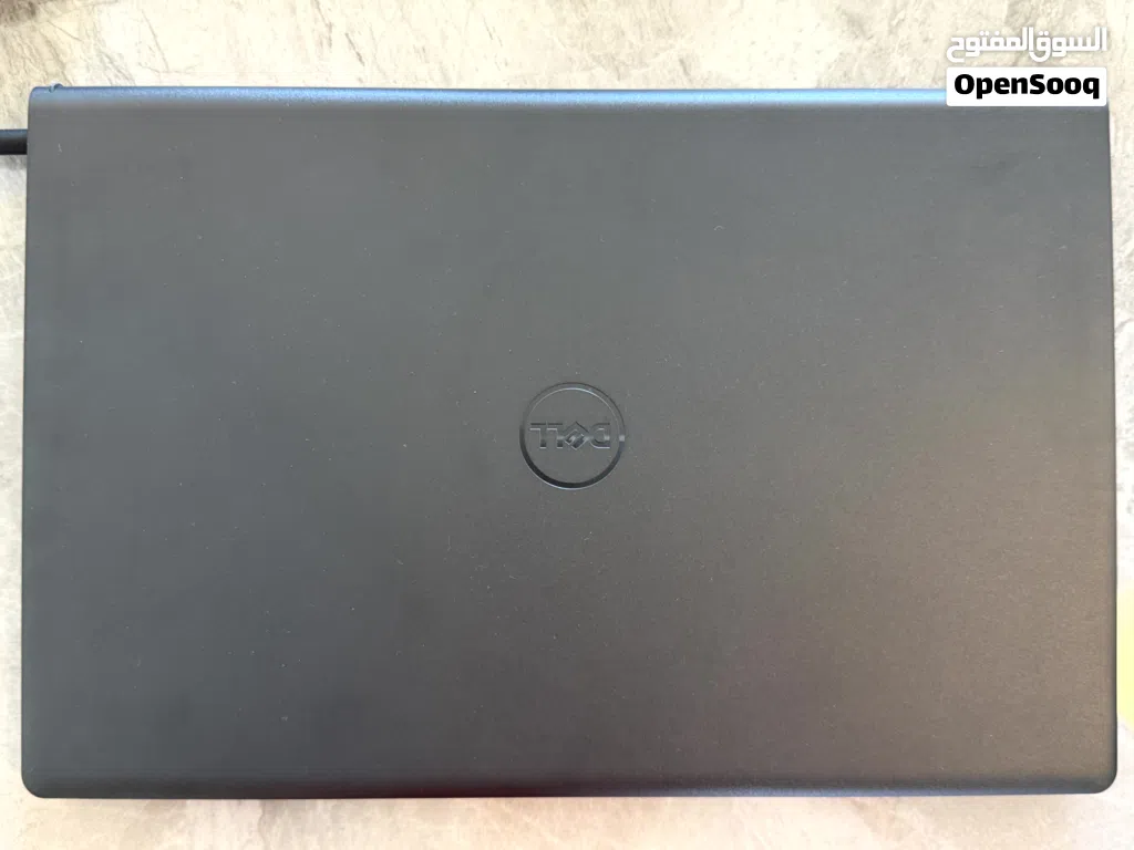DELL Vostro - Corei7 12th - 32GB RAM - 512 NVME