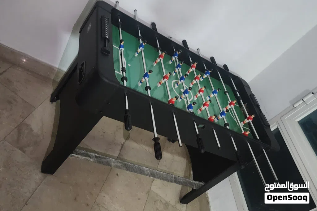table game
