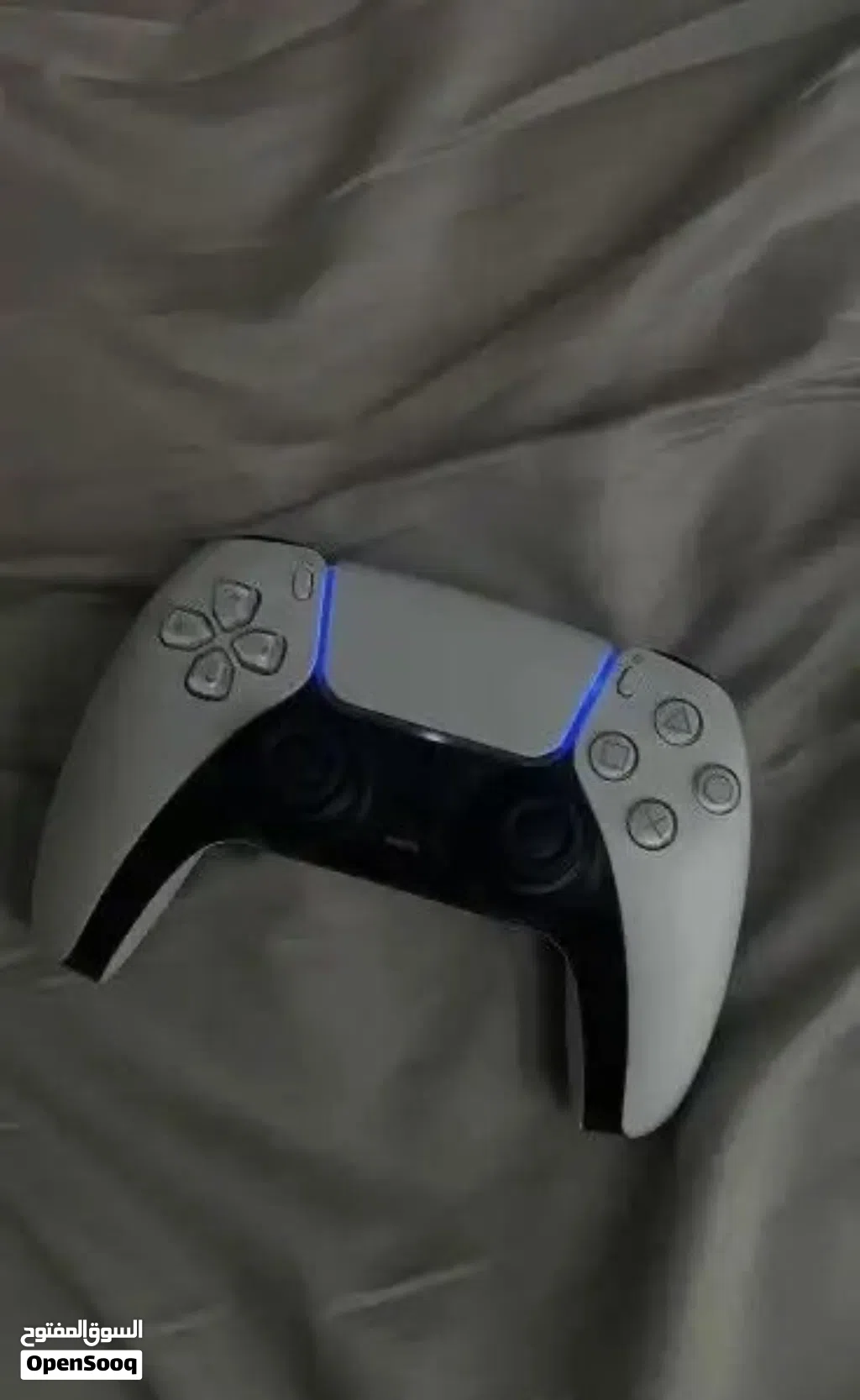 مطلوب بلي 5