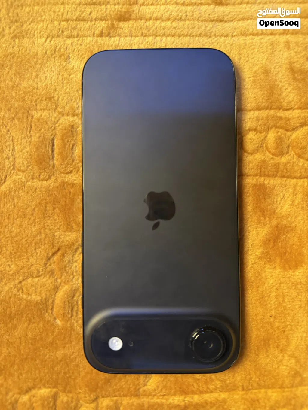 iPhone Air 256GB