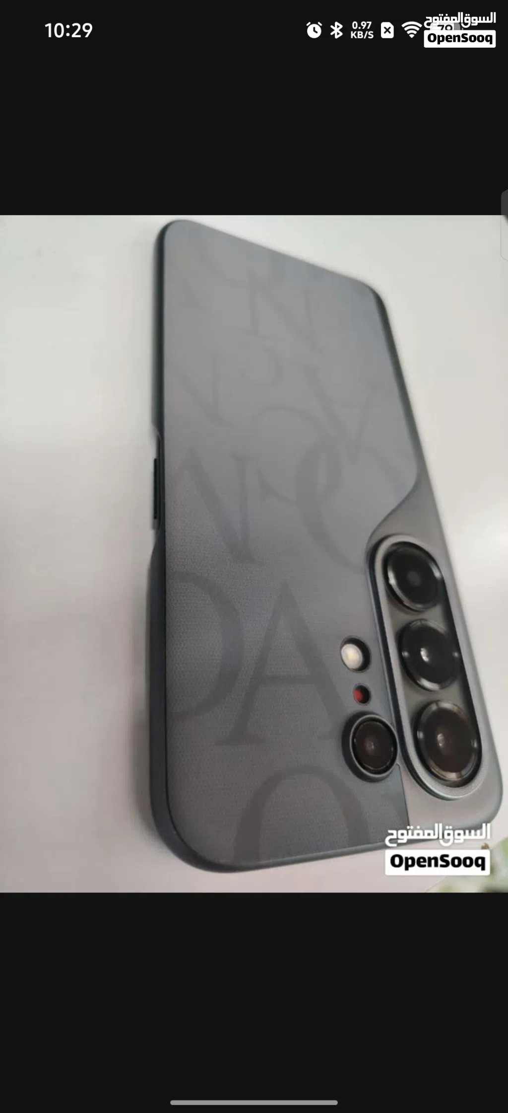 techno camon 50 pro