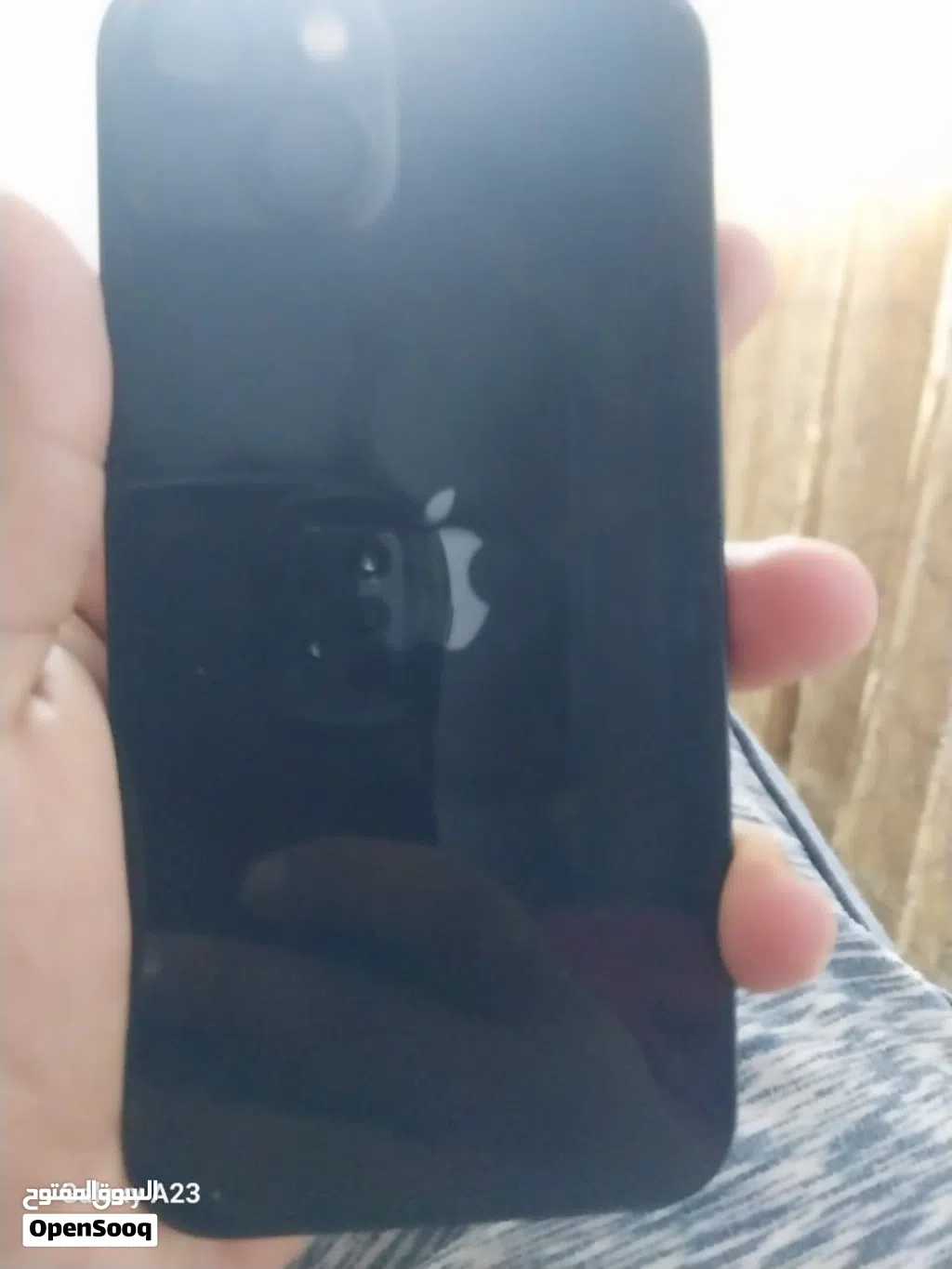آيفون 13 للبيع