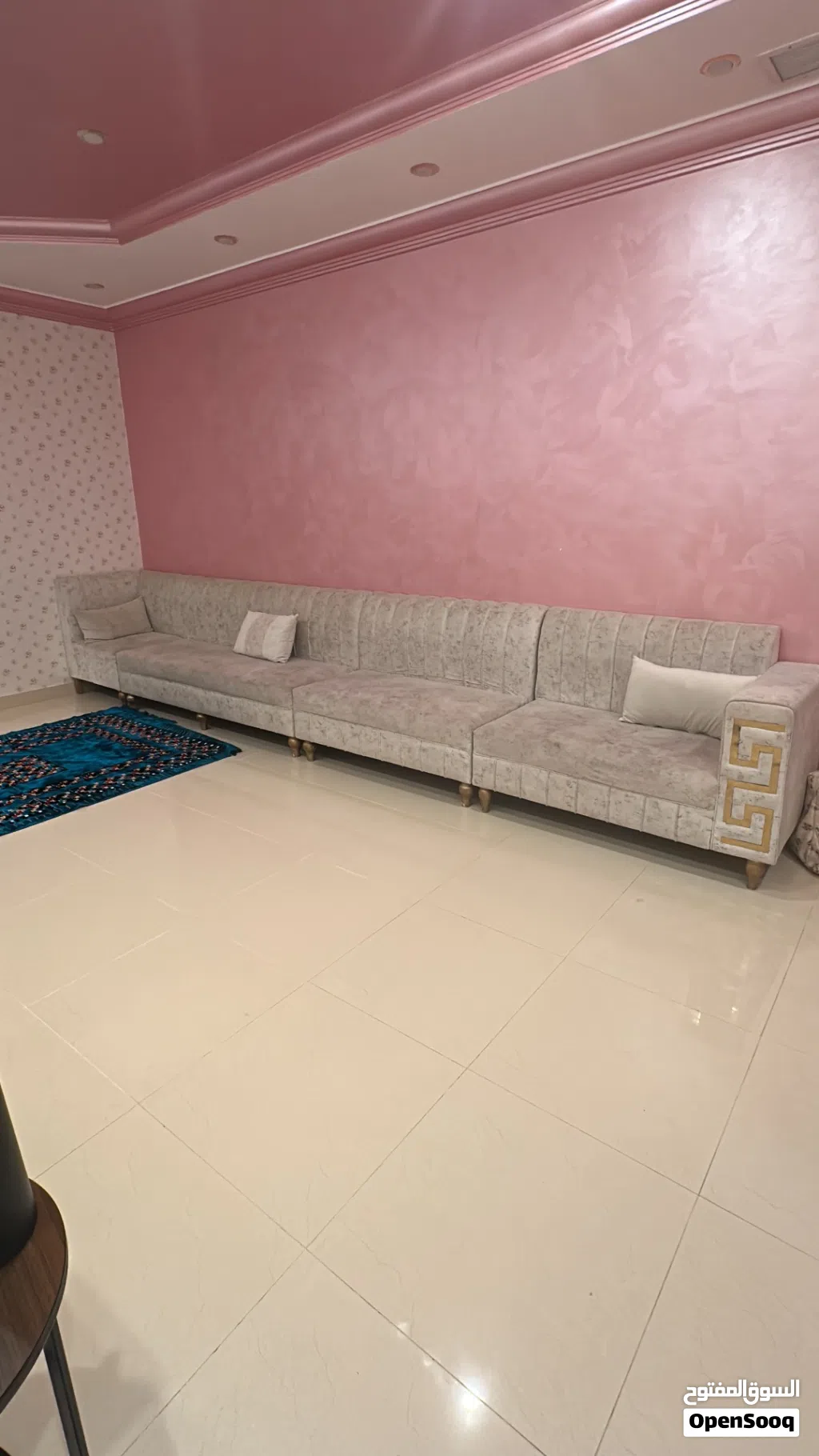 قنفات مستعمله