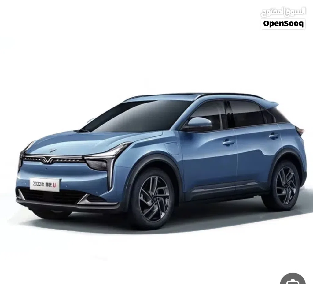 نيتا U 400