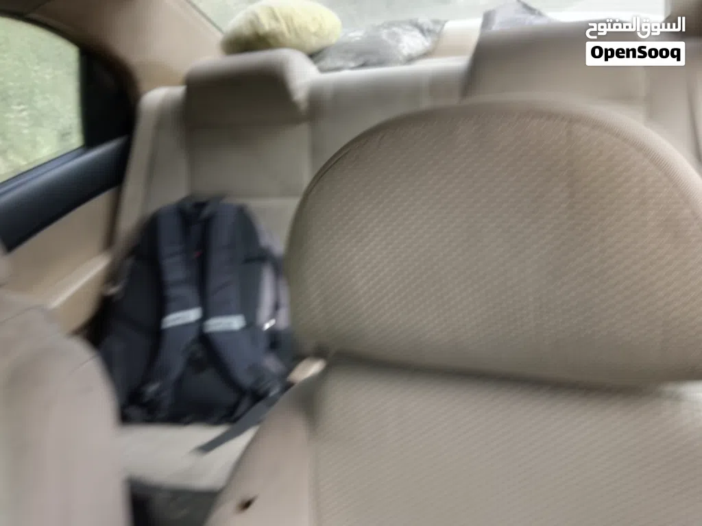 Chevrolet Aveo Base