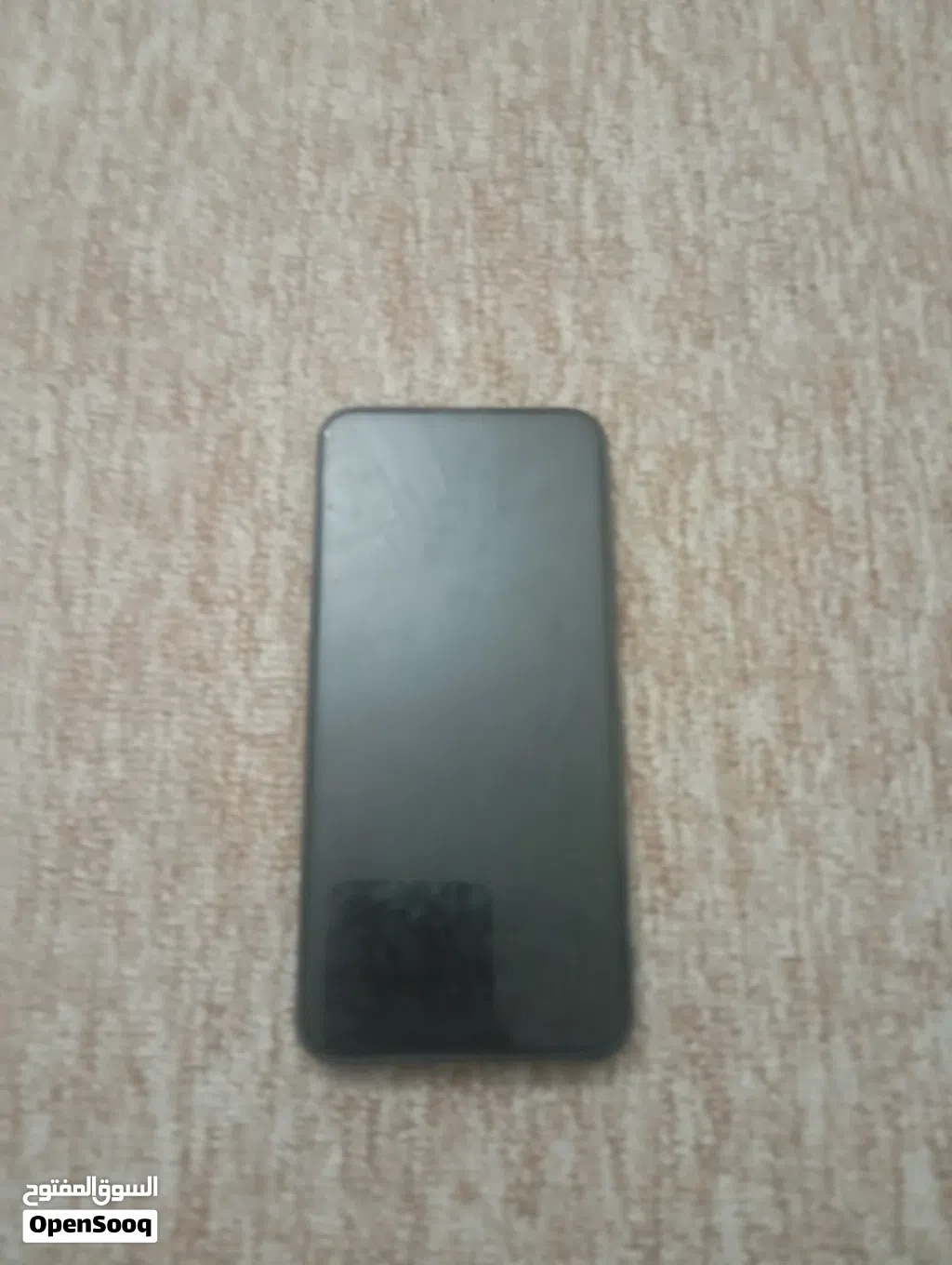 صاحبي واتي بسعر حرق 400