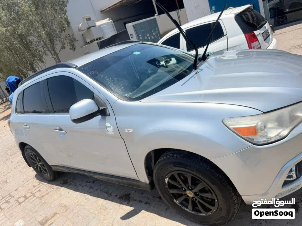 شركة تنظيف للبيع جاهزه للعمل