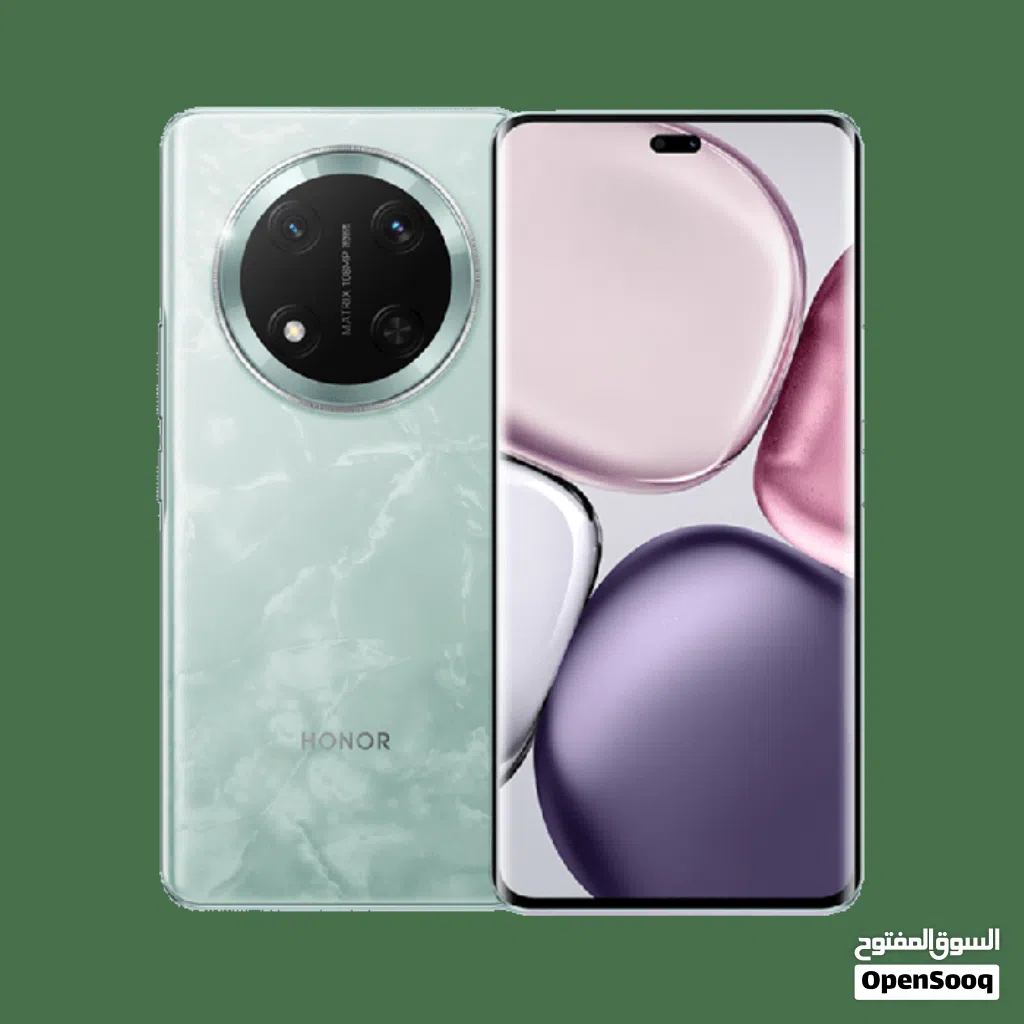هاتف HONOR X9c