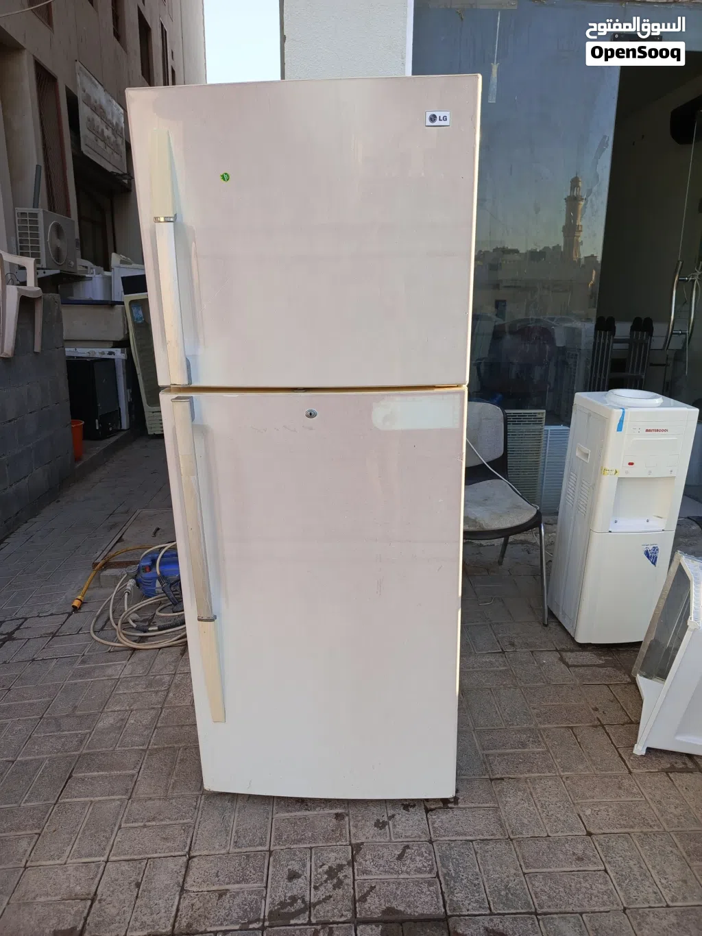 Samsung good condition
