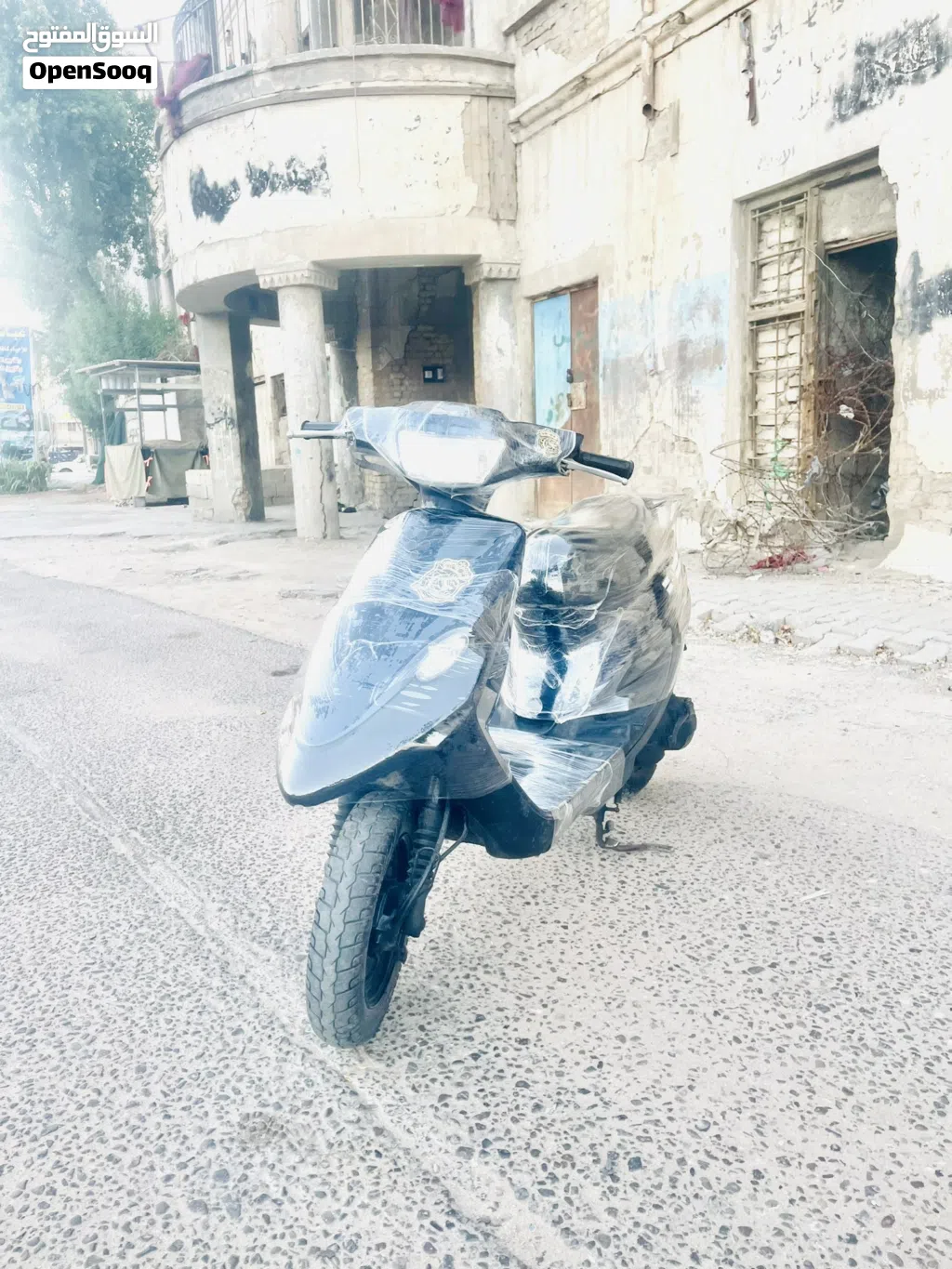 یاماها FJ-09