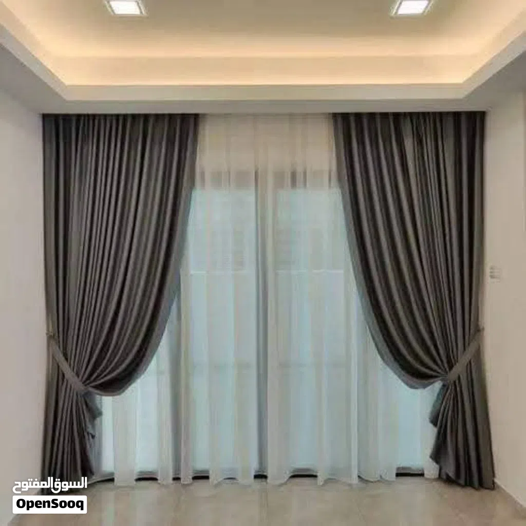 ستاير مخمل جلكسي بسعر عرطه