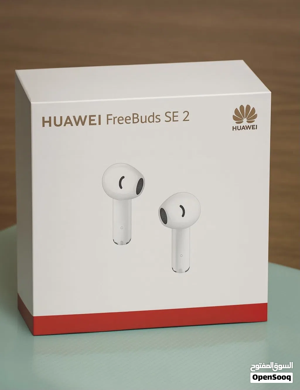 New huawi freebuds se2 for sale