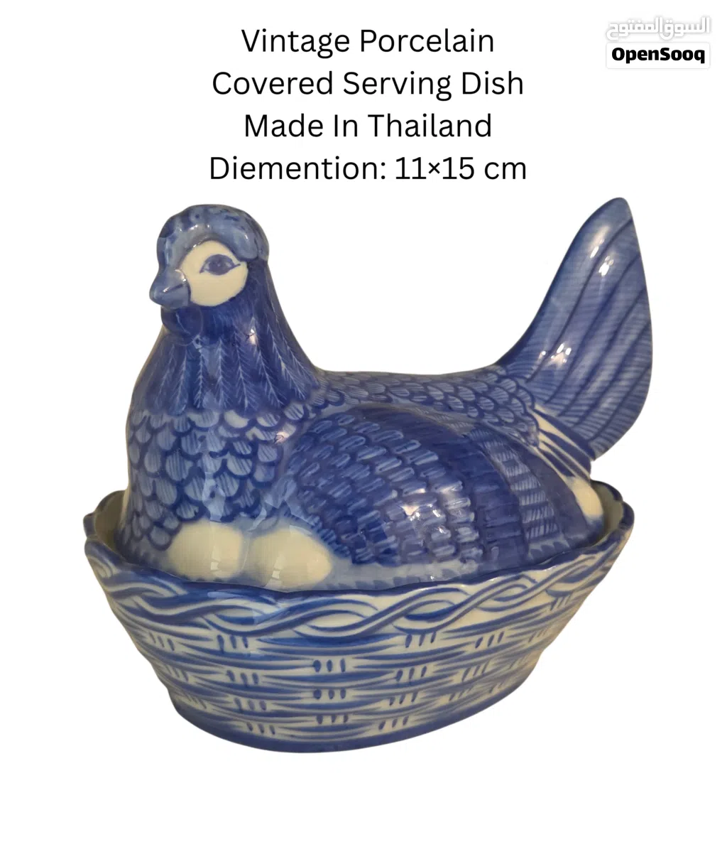 Household Items Put your price & take it