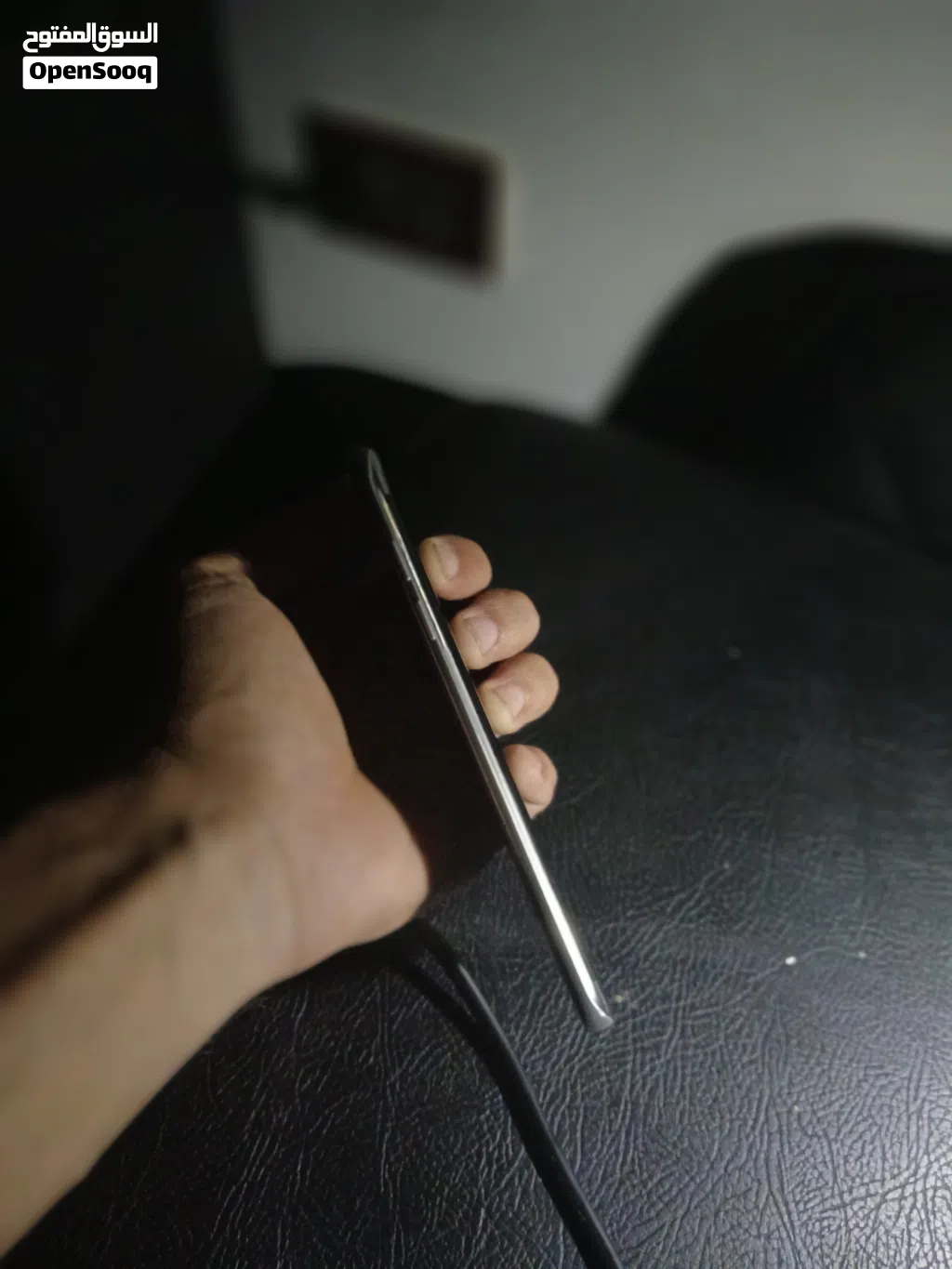 سامسونج s7 edge مساحه 32 G