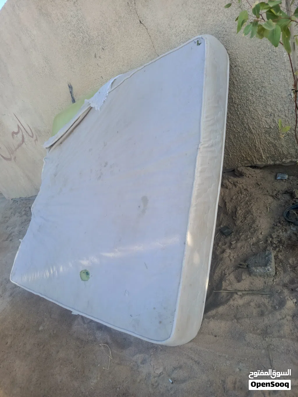 دوشك جربايه نفرين مال غرفه تركيه