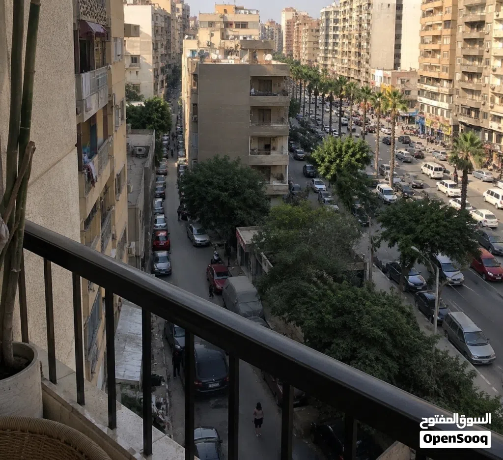 بفيصل الرئيسي