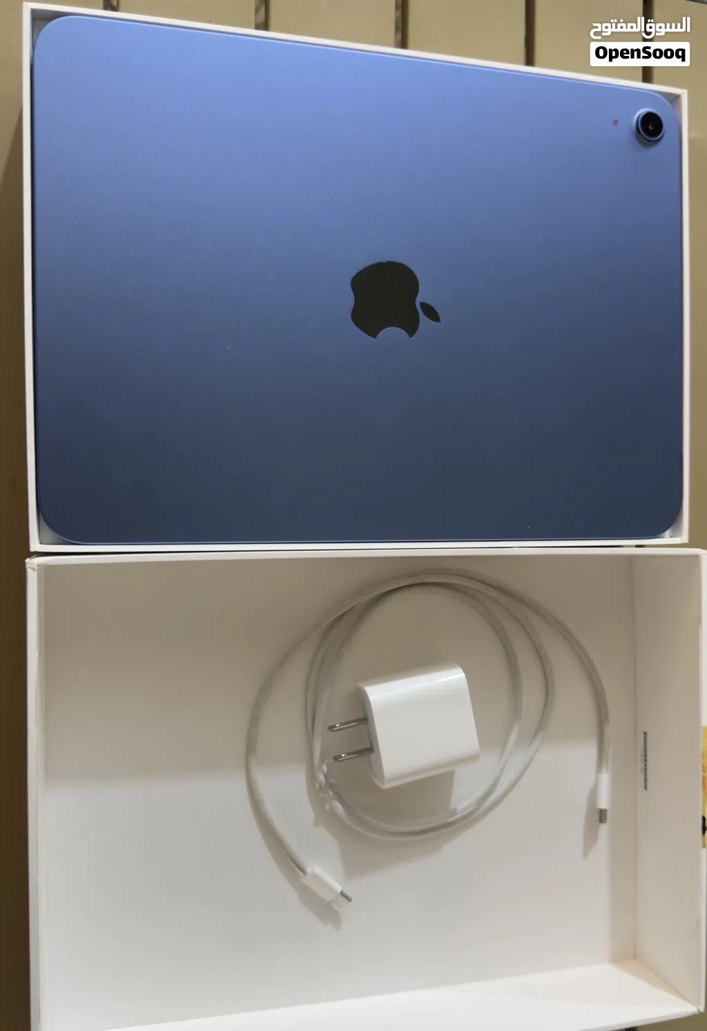 ipad(11) A16 للبيع