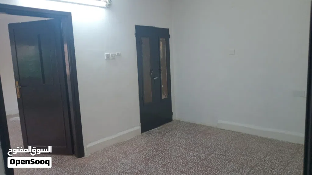 شقة للايجار