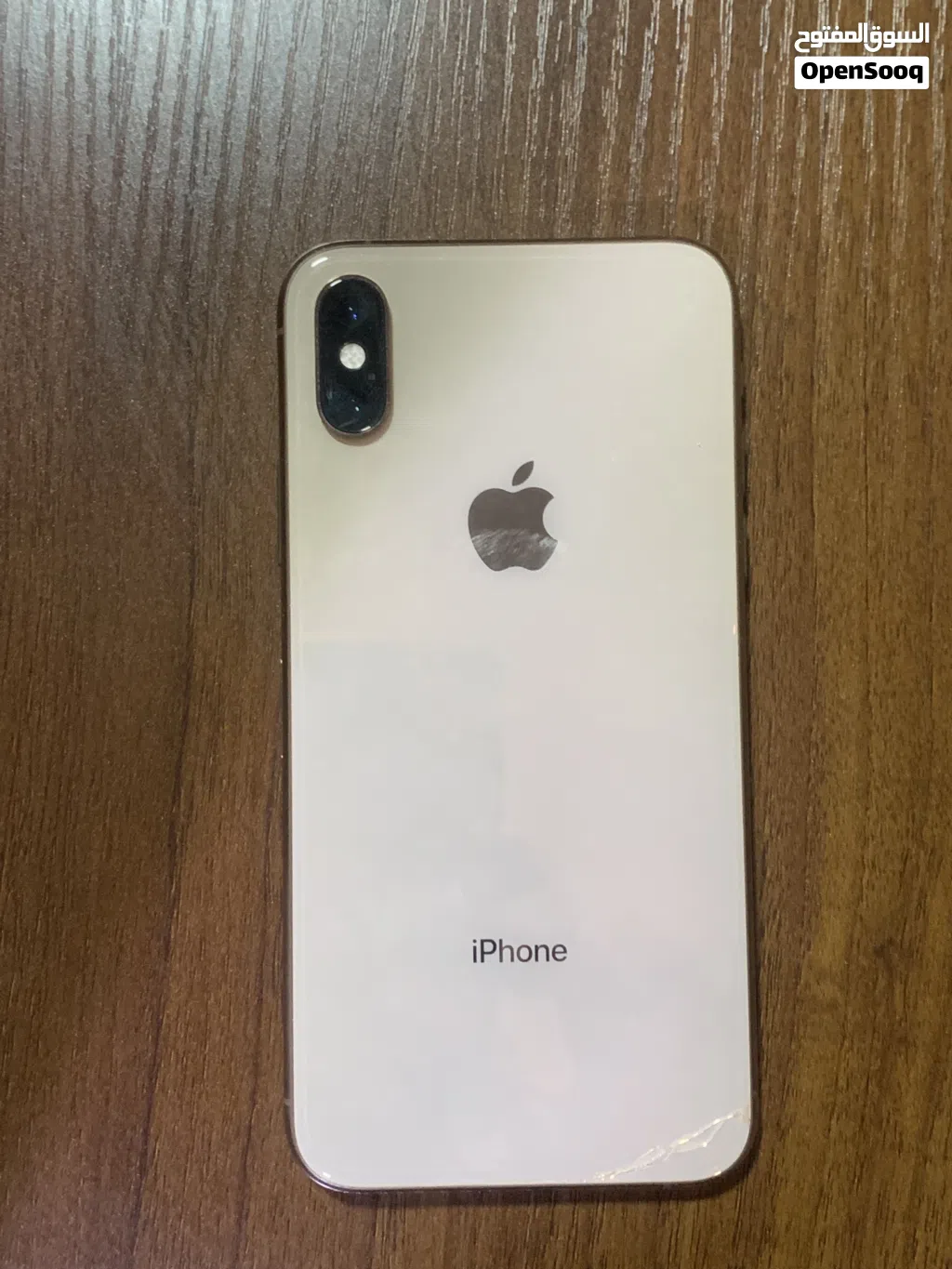 تلفون iPhone XS