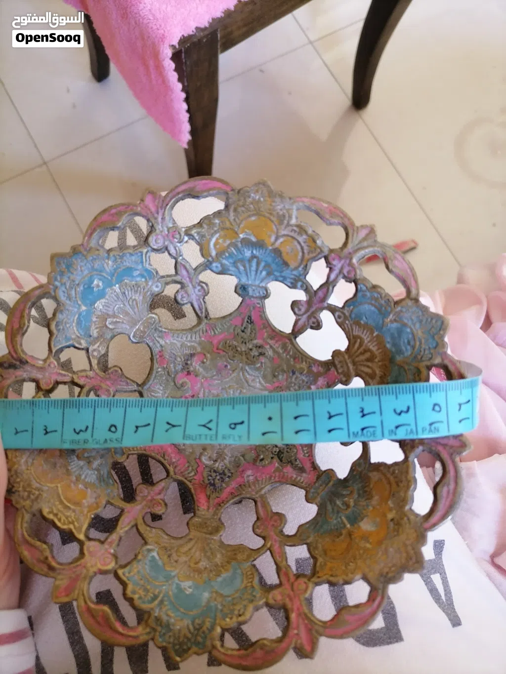 4 قطع قديمه 10 دنانير