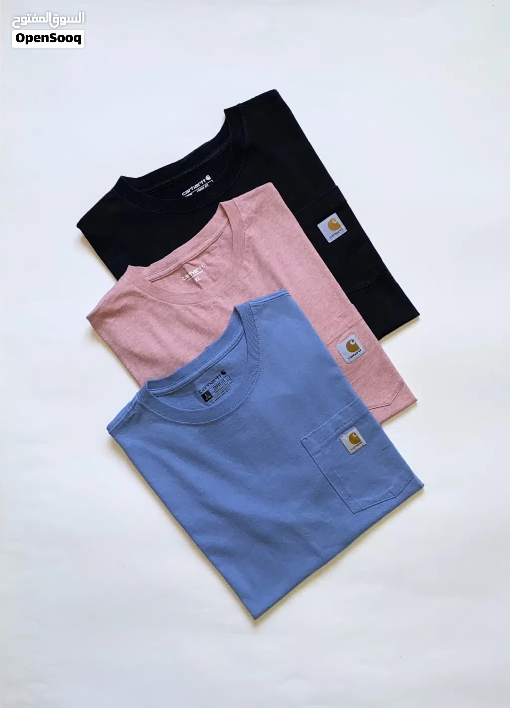 Boss D&G Versace Polo Lacoste Gant ....