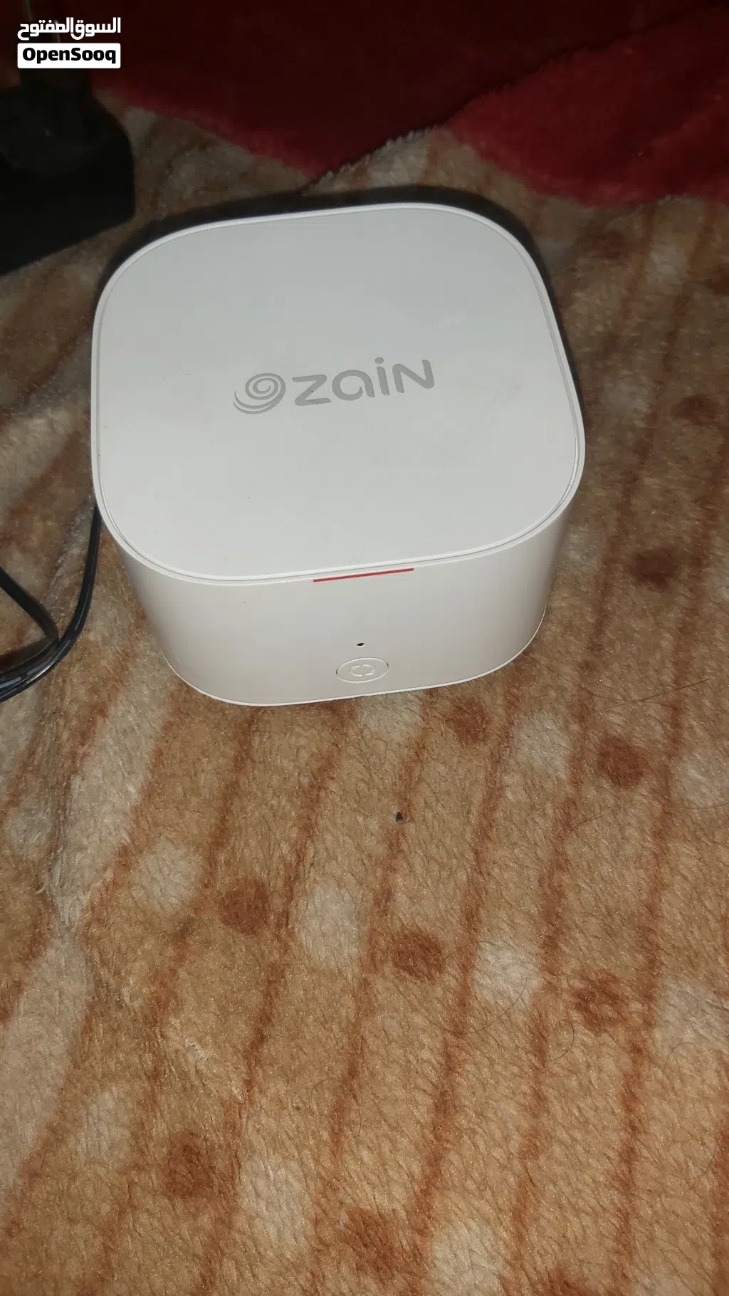 مقوي انترنت ( موسع شبكة الانترنت ) سرعه 300 ميجا شوف الوصف كامل