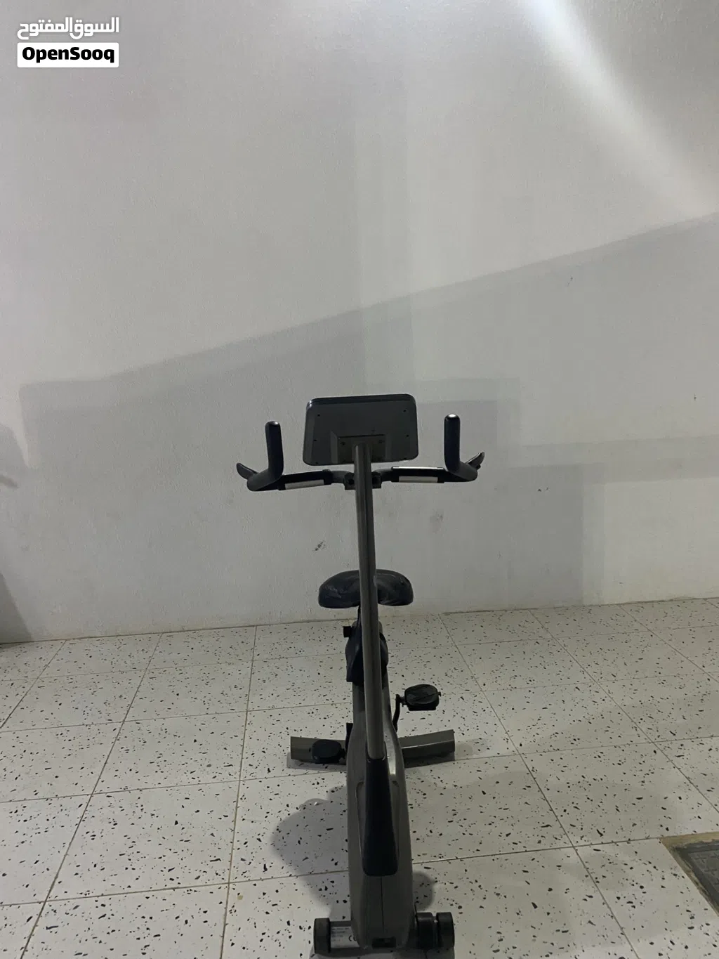 دراجه كهربائي