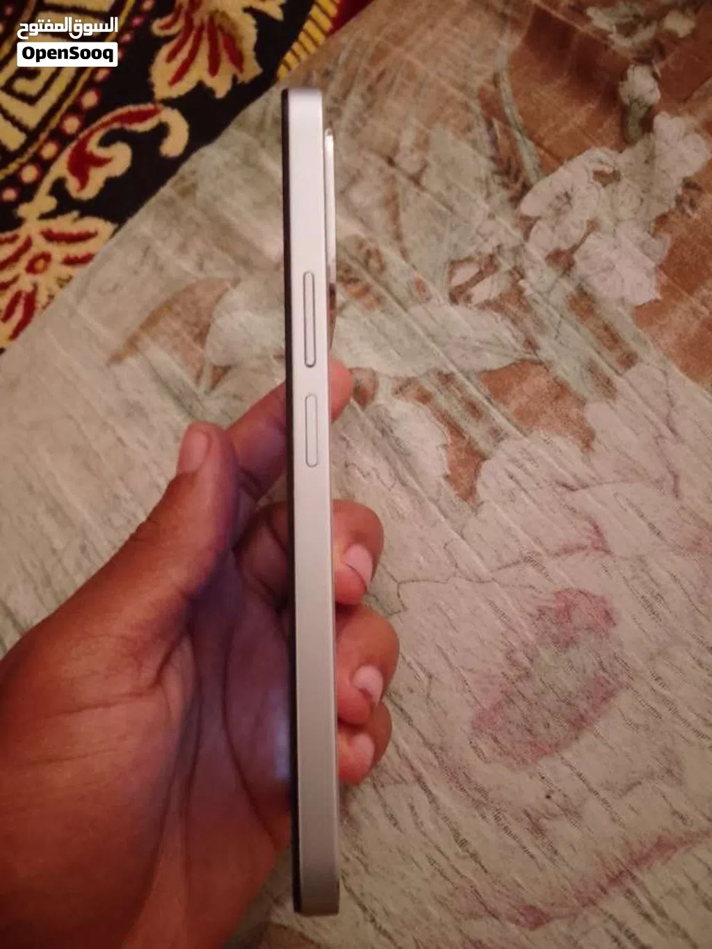 تلفون HONOR