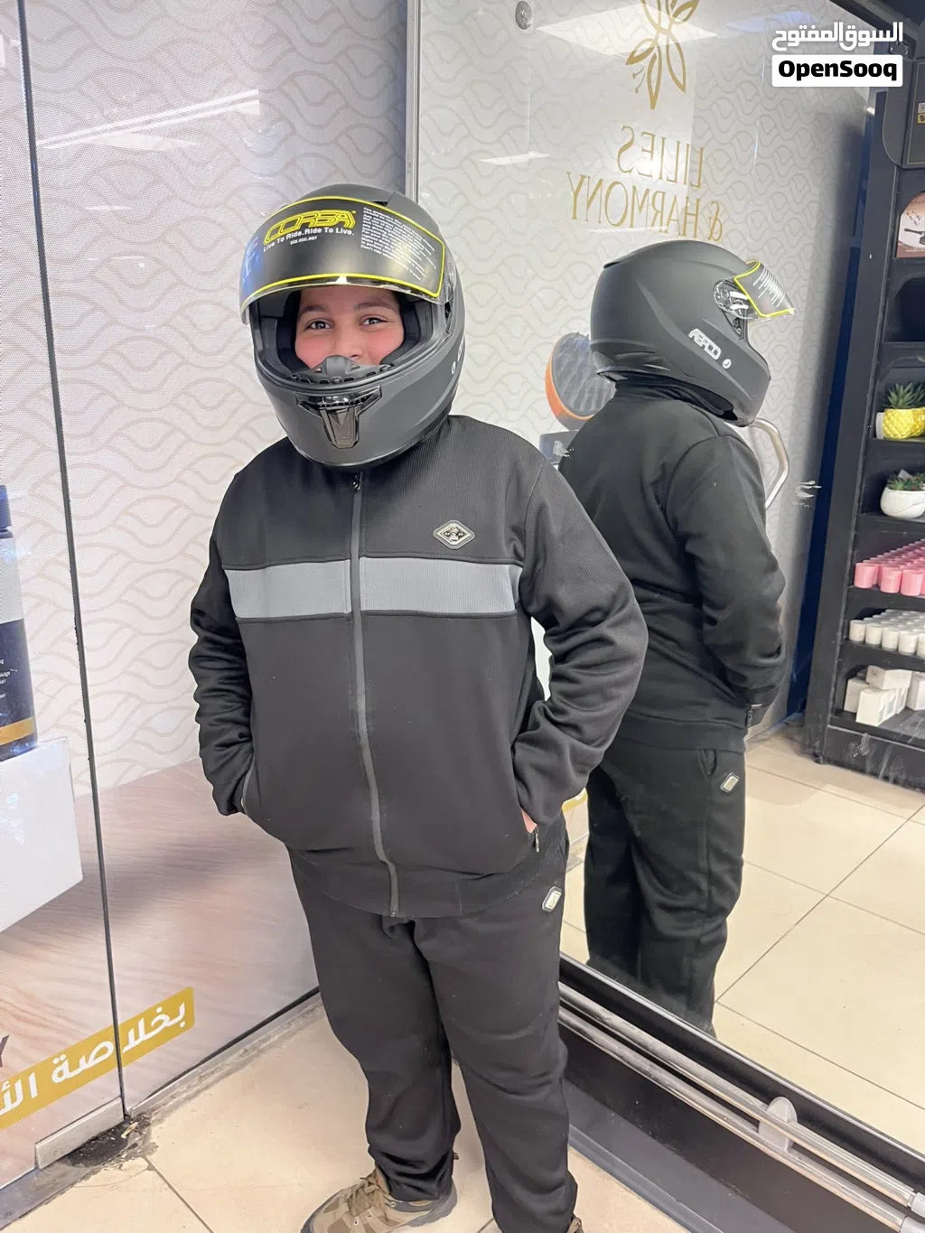 بقرا للبيع