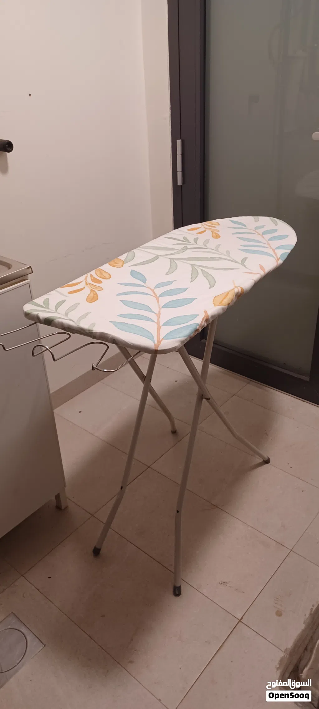 ironing stand for sale
