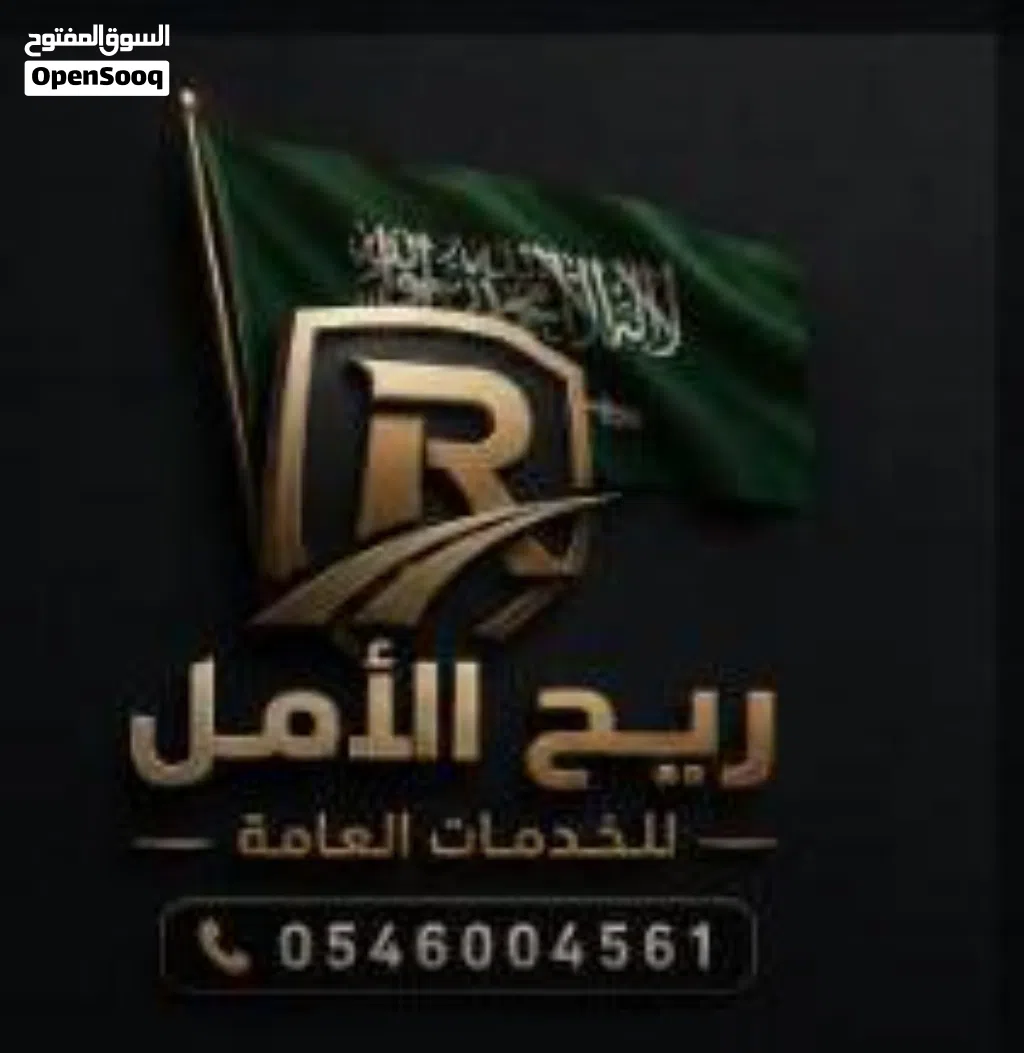 تامين سيارات