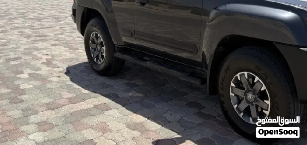 للبيع رنجات وكاله نضاف معه تواير جددد. الي جاد يتفضل 180