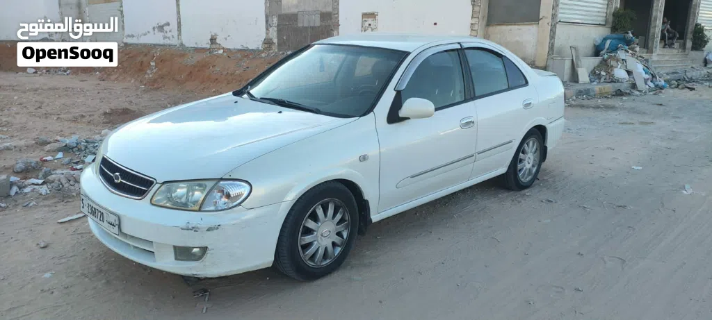 Samsung SM3