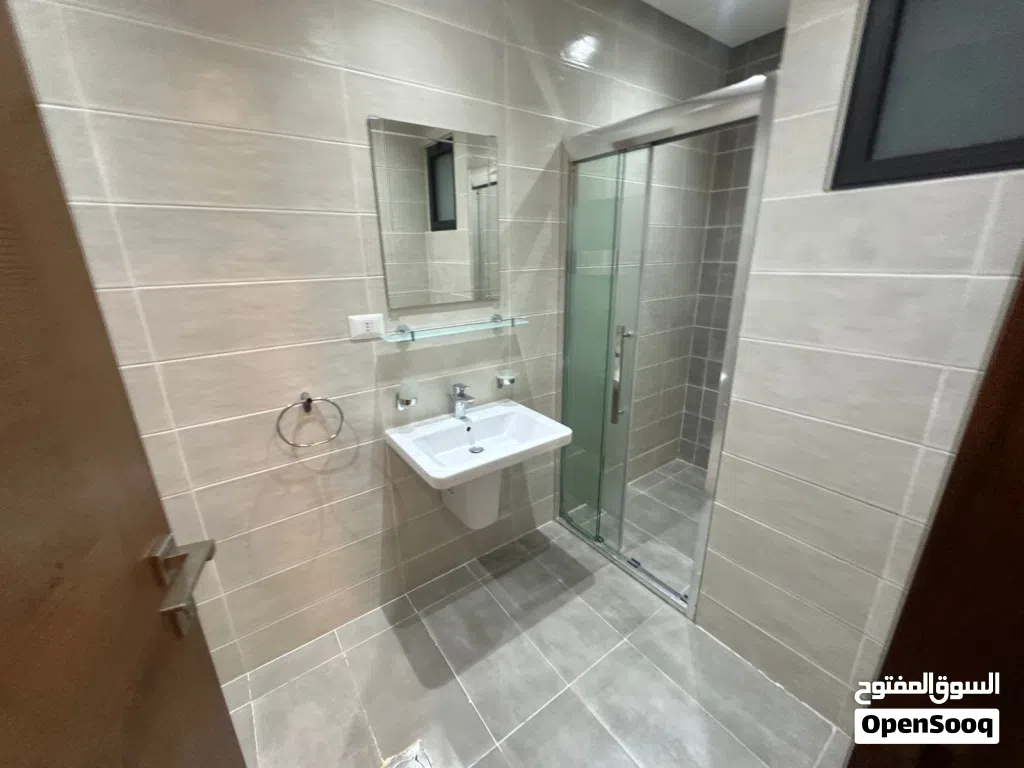 شقة 2 نوم مفروشة للايجار ( Property 48846 )-164994