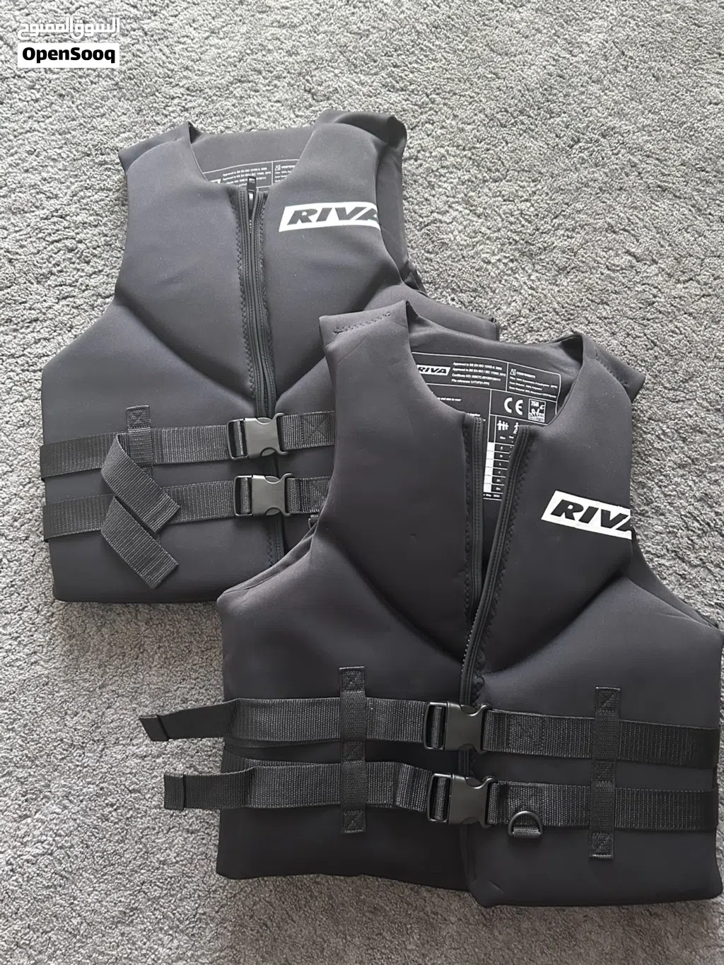 seedoo spark 3up jetski