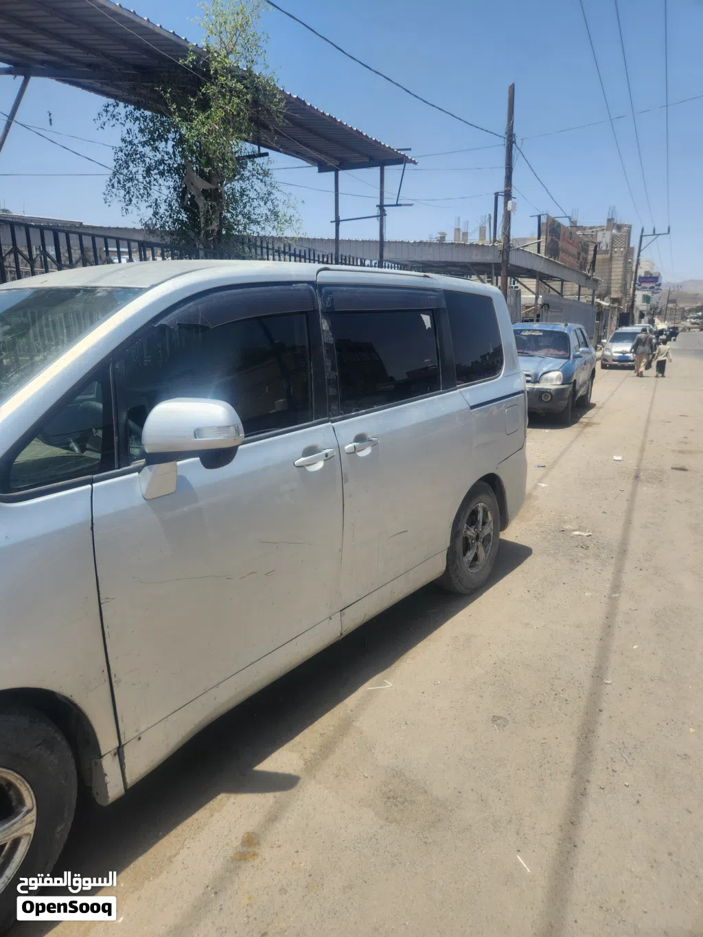 Toyota Other