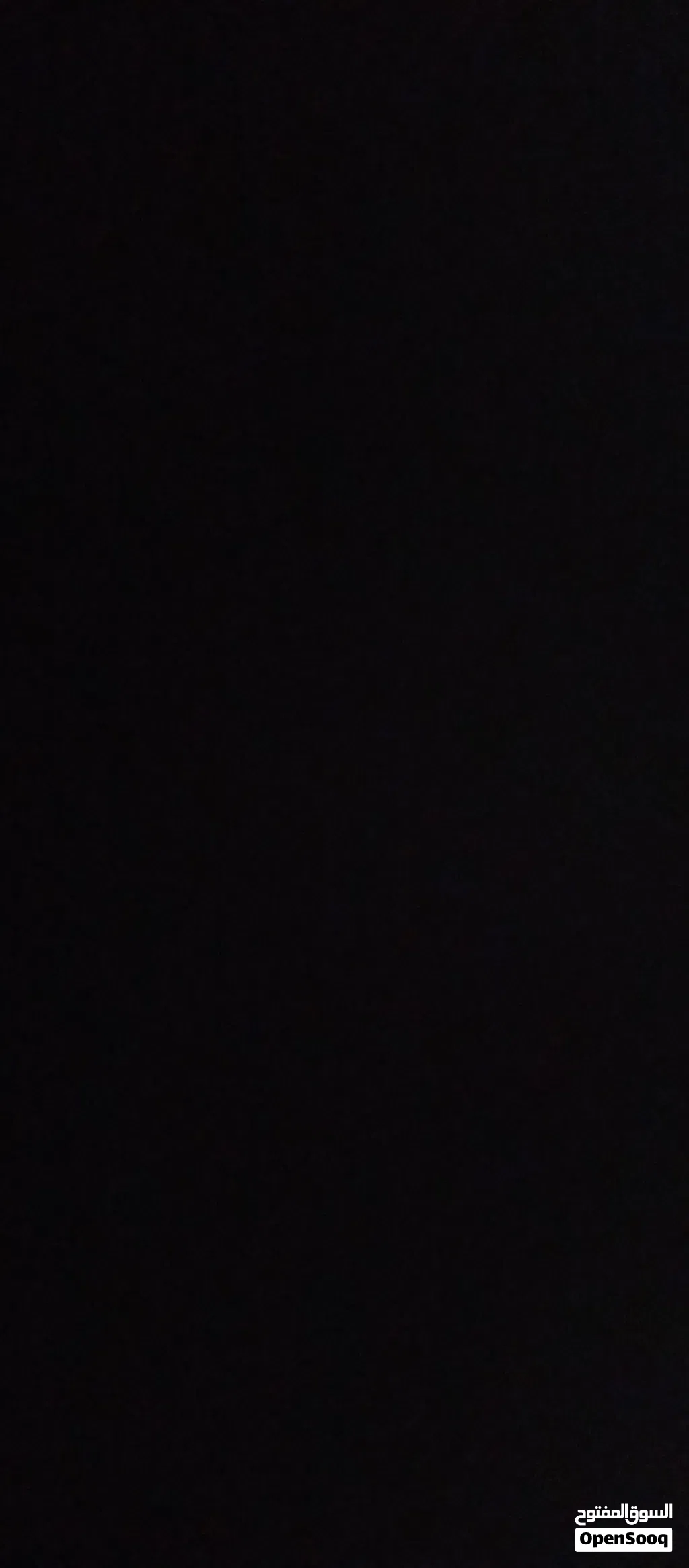 شقه للبيع مع روف طابق ثالث مع روف