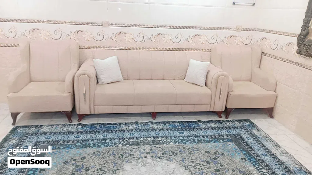 تخم للبيع