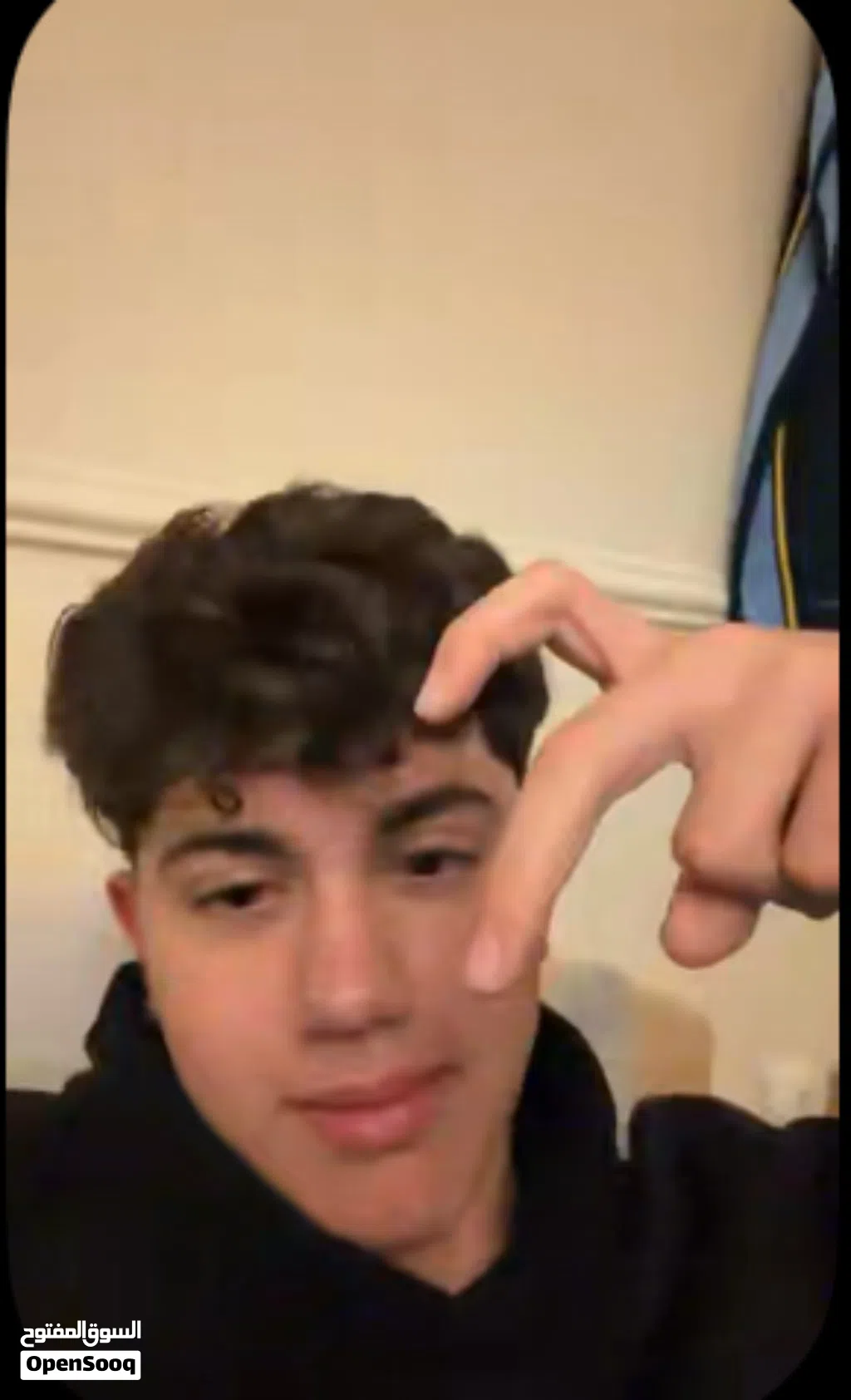 Looking for girlfriend