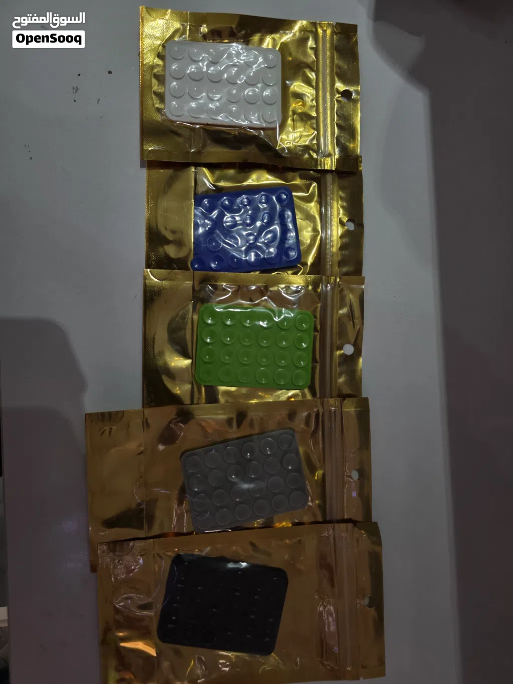 لاصق الاخطبوط للبيع جملة