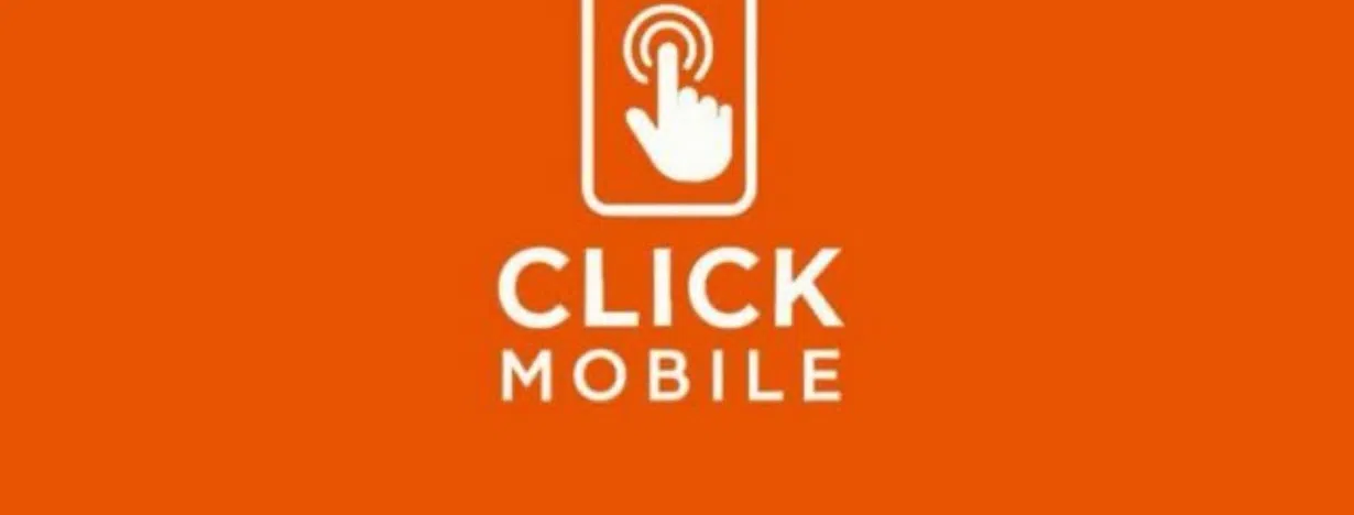 clickmobile
