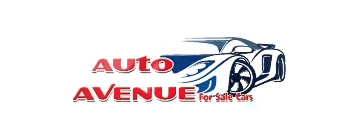 Auto Avenue Cars
